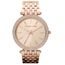 relogio-michael-kors-analogo-omk3192-z-rose-pedra-