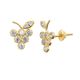 brinco-de-frutas-uva-pedras-sinteticas-au18k-br830-