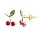 -brinco-de-frutas-cerejinha-pedras-sinteticas-au18k-br831-