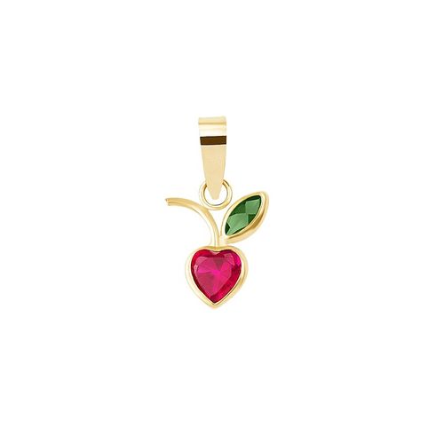pingente-de-frutas-macazinha-pedras-sinteticas-au18k-pi382