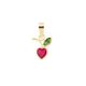pingente-de-frutas-macazinha-pedras-sinteticas-au18k-pi382