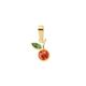 pingente-de-frutas-laranjinha-pedras-sinteticas-au18k-pi829