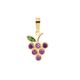 pingente-de-frutas-uva-pedras-sinteticas-au18k-pi830-