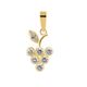 pingente-de-frutas-uva-pedras-sinteticas-au18k-pi830-