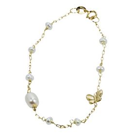 pulseira-de-perola-com-borboleta-au18k--pu00581pero-
