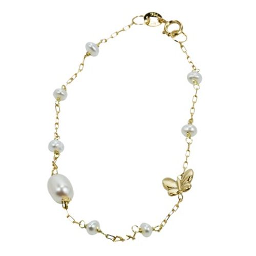 pulseira-de-perola-com-borboleta-au18k--pu00581pero- pulseira-de-perola-com-borboleta-au18k--pu00581pero-