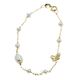 pulseira-de-perola-com-borboleta-au18k--pu00581pero-