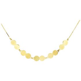 corrente-de-circulos-au18k-g001066-