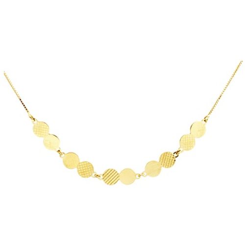 corrente-de-circulos-au18k-g001066- corrente-de-circulos-au18k-g001066-