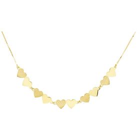 corrente-de-coracoes-au18k-g001065-