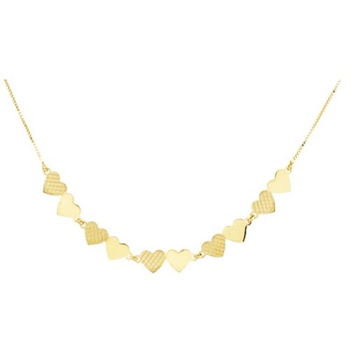 corrente-de-coracoes-au18k-g001065- corrente-de-coracoes-au18k-g001065-