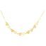 corrente-de-coracoes-au18k-g001065-