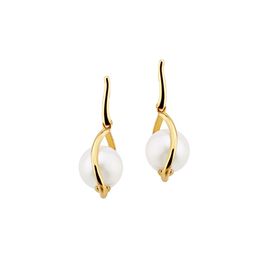 brinco-de-perola-shell-au18k-br00633pero