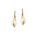 brinco-de-perola-shell-au18k-br00633pero