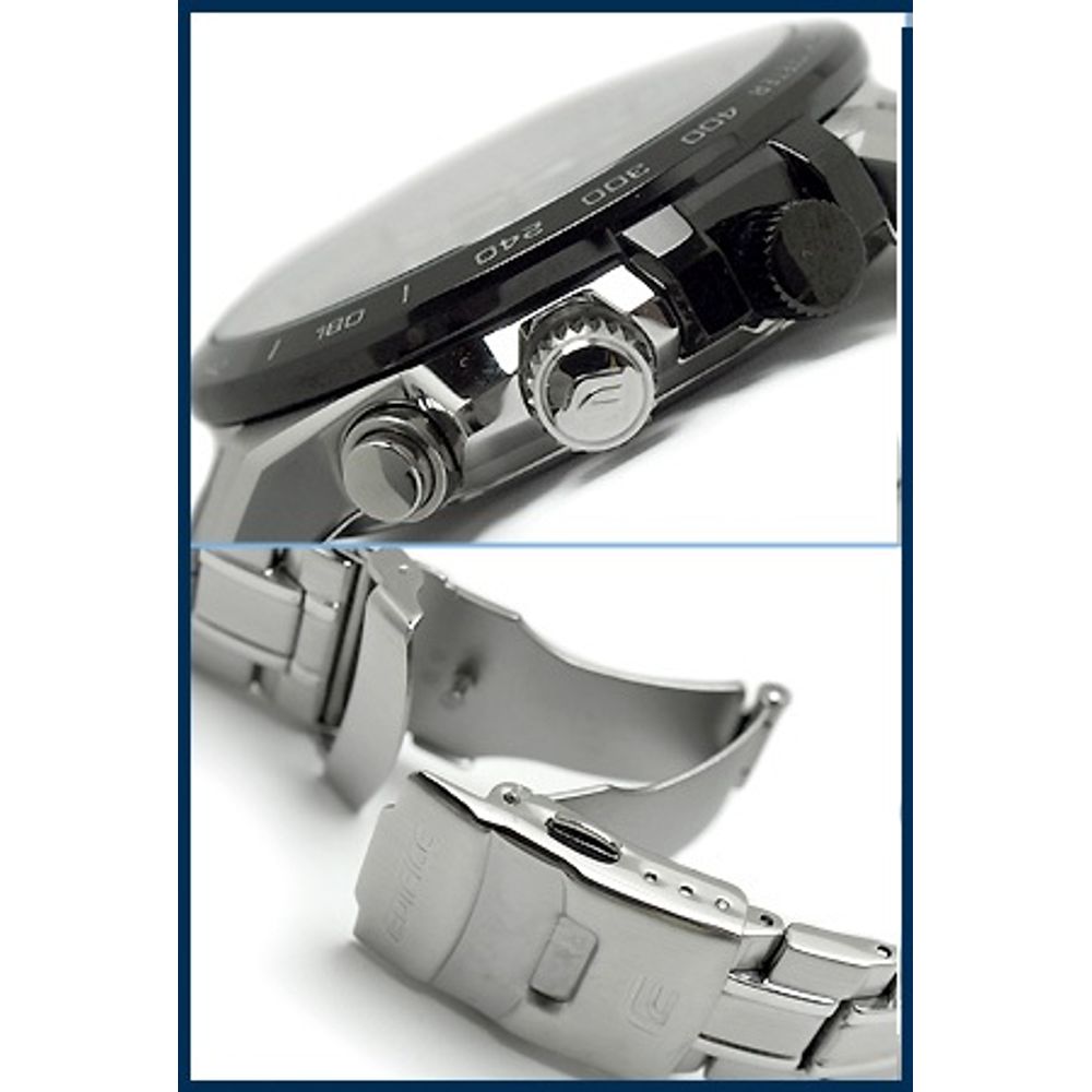 casio efr 520sp