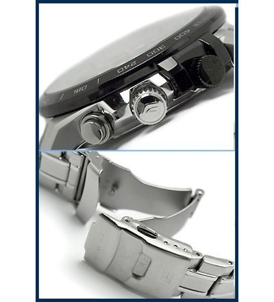 casio efr 520sp