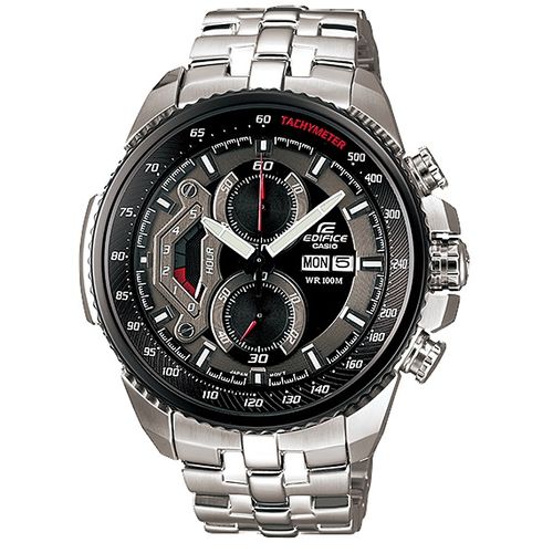 relogio-casio-edifice-cronografo-ef-558d-1avudf