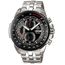 relogio-casio-edifice-cronografo-ef-558d-1avudf