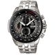 relogio-casio-edifice-cronografo-ef-558d-1avudf