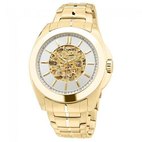 relogio-technos-mecanico-automatico-8n24ae-4k relogio-technos-mecanico-automatico-8n24ae-4k