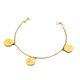 pulseira-de-anjo-espirito-santo-cruz-au18k-pu00141-