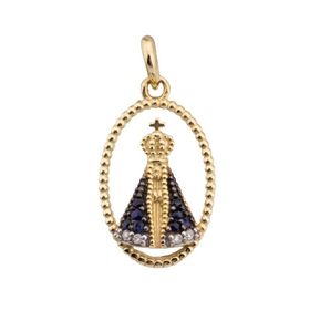 pingente-n-sra-aparecida-de-safira-e-brilhante-pi00877rnsb-
