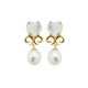 brinco-de-perola-com-madre-coracao-de-madre-perola-au18k-br01170mper