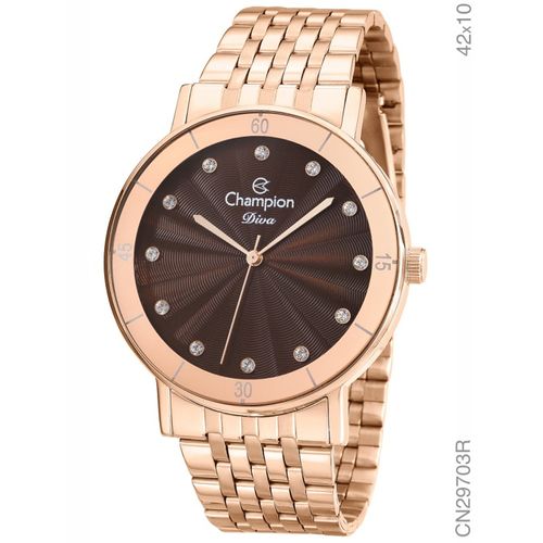 relogio-champion-diva-rose-cn29703r