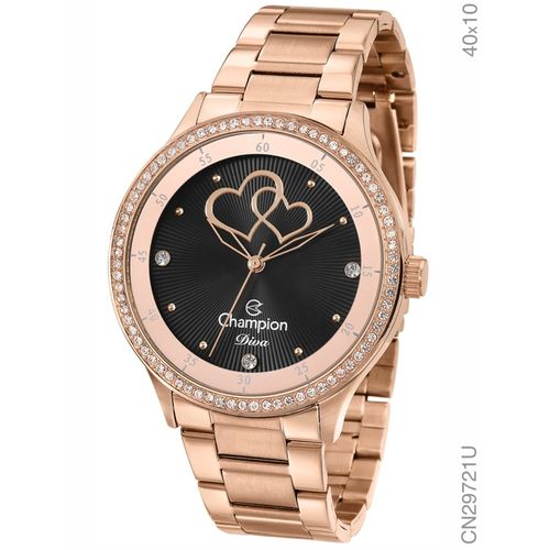 relogio-champion-diva-rose-coracao-cn29721u-