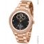relogio-champion-diva-rose-coracao-cn29721u-