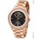 relogio-champion-diva-rose-coracao-cn29721u-