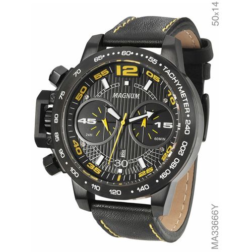 relogio-magnum-cronografo-ma33666y relogio-magnum-cronografo-ma33666y