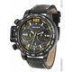 relogio-magnum-cronografo-ma33666y