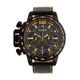 relogio-magnum-cronografo-ma33666y