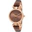 relogio-technos-analogo-marrom-rose-2035ltc-4m