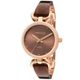 relogio-technos-analogo-marrom-rose-2035ltc-4m