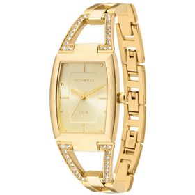 relogio-technos-analogo-2035luu-4x-quadrado