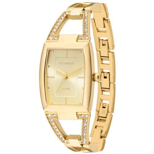 relogio-technos-analogo-2035luu-4x-quadrado relogio-technos-analogo-2035luu-4x-quadrado