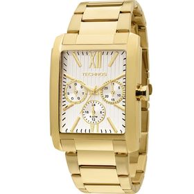 relogio-technos-multifuncao-6p29ahb-4k-quadrado