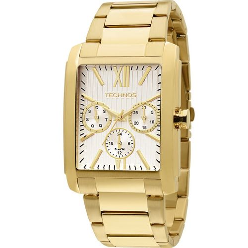 relogio-technos-multifuncao-6p29ahb-4k-quadrado relogio-technos-multifuncao-6p29ahb-4k-quadrado