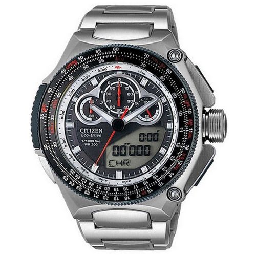 relogio-citizen-promaster-eco-drive-super-chronograph-jw0051-55e- relogio-citizen-promaster-eco-drive-super-chronograph-jw0051-55e-