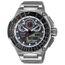relogio-citizen-promaster-eco-drive-super-chronograph-jw0051-55e-