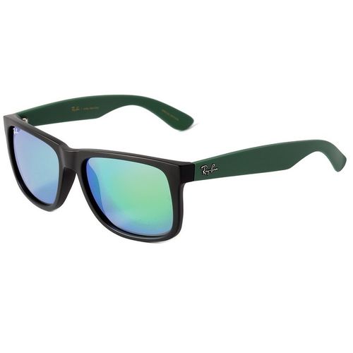oculos-solar-ray-ban-rb4165l-61163r-55-brasil oculos-solar-ray-ban-rb4165l-61163r-55-brasil
