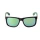 oculos-solar-ray-ban-rb4165l-61163r-55-brasil