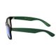 oculos-solar-ray-ban-rb4165l-61163r-55-brasil