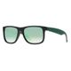 oculos-solar-ray-ban-rb4165l-61163r-55-brasil