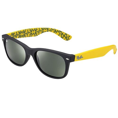 oculos-solar-ray-ban-rb2132ll-6121-55-new-wayfarer- oculos-solar-ray-ban-rb2132ll-6121-55-new-wayfarer-