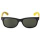 oculos-solar-ray-ban-rb2132ll-6121-55-new-wayfarer-