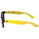 oculos-solar-ray-ban-rb2132ll-6121-55-new-wayfarer-