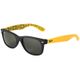 oculos-solar-ray-ban-rb2132ll-6121-55-new-wayfarer-